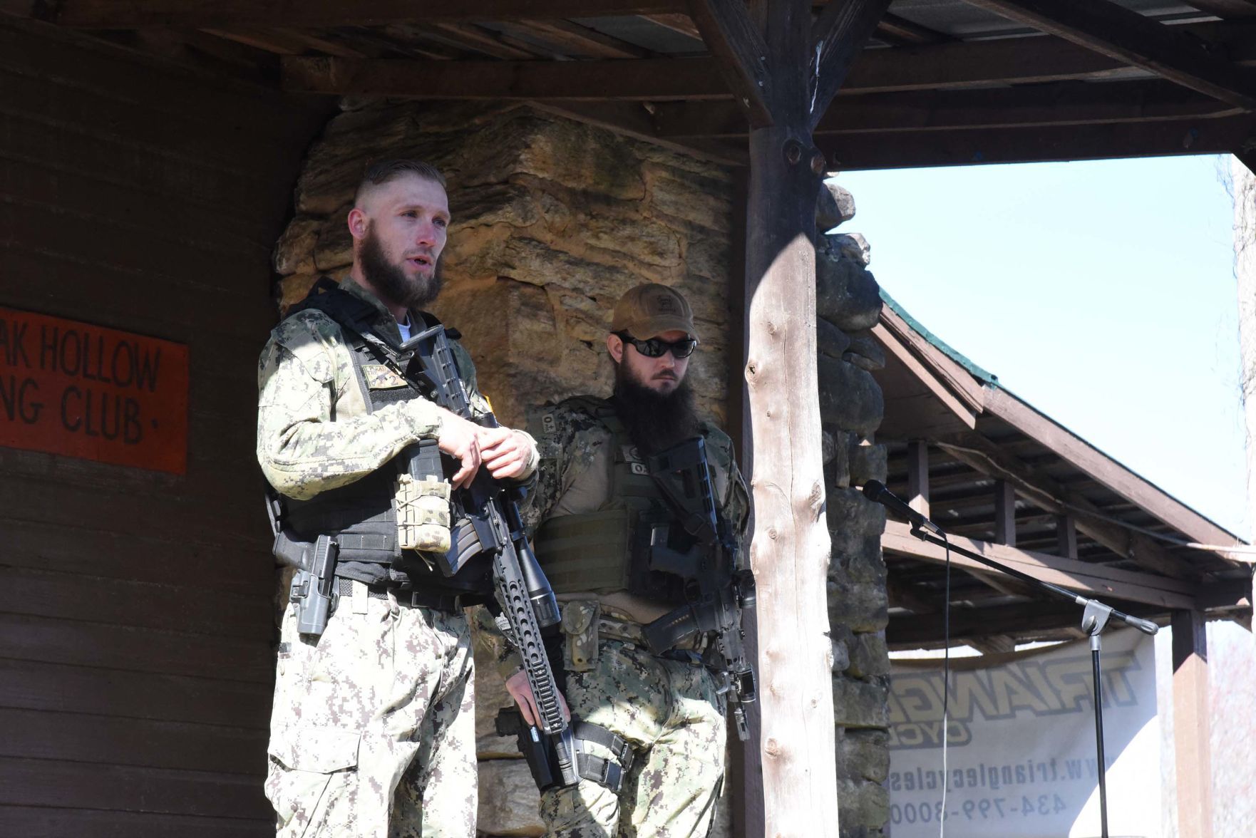 20200222_drb_news_militia_p13.JPG